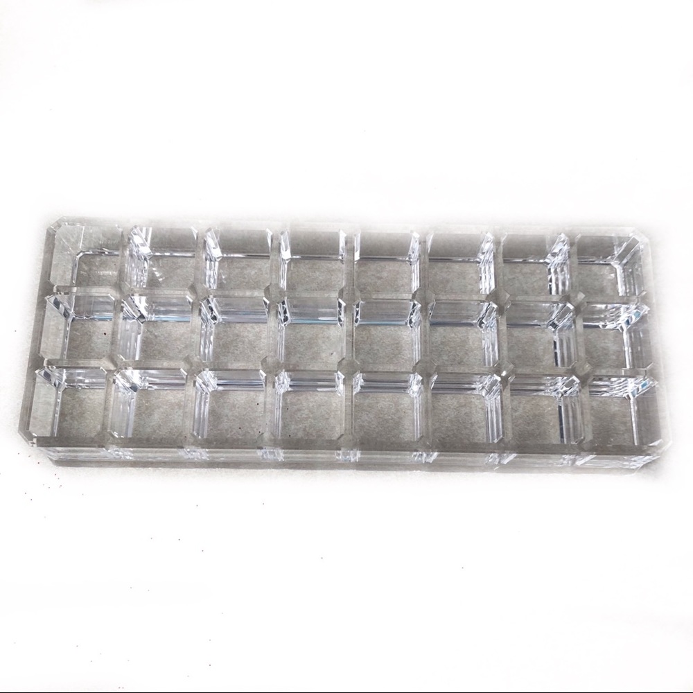 lipstick holder tray - Picture 2 of 7